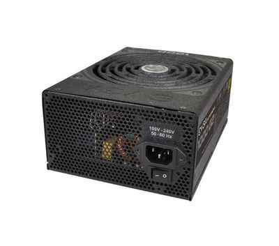 120G21000XR EVGA Supernova 1000 G2 1000w 12v Atx 80plus Gold Power Supply