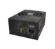 120G21000XR EVGA Supernova 1000 G2 1000w 12v Atx 80plus Gold Power Supply