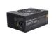 120G21300B1 EVGA 1300Watt Power Supply with Power Cord