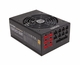 120G21300XR EVGA SuperNOVA 1300 G2 1300-Watts 12V 108.3A 80 Plus Gold Power Supply