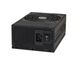 120G21600X1 EVGA SuperNOVA 1600 G2 1600-Watts 12V 133.3A 80 Plus Gold Power Supply