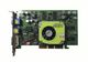 128-A4-NV80 EVGA GeForce4 Ti 4400 128MB DDR 128-bit AGP 4X/8X Video Graphics Card