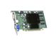 128-P2-N353-LX EVGA e-GeForce FX 5300 128MB PCI Express Video Graphics Card