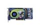 128-P2-N367-BX EVGA GeForce 6800XT 128MB 256-Bit DDR PCI Express DVI-I/ VGA/ HDTV Video Graphics Card