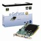 128-P2-N428-KT EVGA e-GeForce 7200 GS 128MB DDR2 64-Bit PCI Express x16 DVI/ D-Sub/ S-Video Output Video Graphics Card