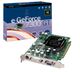 128-P2-N441-R1 EVGA e-GeForce 7300 GT 128MB GDDR2 64-Bit PCI Express x16 SLI Support Video Graphics Card