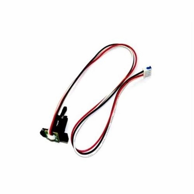 12B0726 Lexmark MPF Harness Assembly Cable