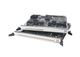 12DS3-SMB Cisco 12000 12 Port DS3 Line Card With SMB Connectors