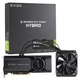 12G-P4-1999-A1 EVGA GeForce GTX TITAN X Hybrid 12GB 384-bit GDDR5 PCI Express 3.0 x16 DVI-I/ HDMI/ 3x DisplayPort Video Graphics Card