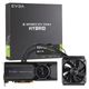 12G-P4-1999-AR EVGA GeForce GTX TITAN X Hybrid 12GB 384-bit GDDR5 PCI Express 3.0 x16 DVI-I/ HDMI/ 3x DisplayPort Video Graphics Card
