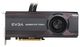 12G-P4-1999-B1 EVGA GeForce GTX TITAN X Hybrid 12GB 384-bit GDDR5 PCI Express 3.0 x16 DVI-I/ HDMI/ 3x DisplayPort Video Graphics Card