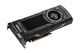 12G-P4-2990-KR-A1 EVGA GeForce GTX TITAN X 12GB GDDR5 384-bit DVI-I/ HDMI/ 3x DisplayPort HDCP Ready SLI Support PCI Express 3.0 Video Graphics Card