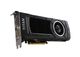 12G-P4-2992-KR EVGA GeForce GTX TITAN X 12GB GDDR5 384-Bit HDMI / 3x DisplayPort / DVI-I PCI-Express 3.0 x16 Video Graphics Card
