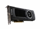 12G-P4-2992-LA EVGA GeForce GTX TITAN X Superclocked 12GB GDDR5 384-bit PCI Express 3.0 x16 DVI-I/ HDMI/ 3x DisplayPort Video Graphics Card