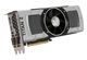 12G-P4-3992-KR EVGA GeForce GTX TITAN Z Superclocked 12GB 768-Bit GDDR5 PCI Express 3.0 x16 DVI/ HDMI SLI Support Video Graphics Card
