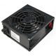 12G0228 IBM Coolingfan-200