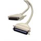 12G6912 Lexmark 40-Pin Hard Drive Cable