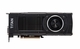 12GP42992 EVGA GeForce GTX TITAN X SuperClocked 12GB GDDR5 384-Bit DVI-I/ HDMI/ 3x DisplayPort PCI Express 3.0 x16 Video Graphics Card