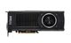 12GP42992KR EVGA GeForce GTX TITAN X 12GB GDDR5 384-Bit HDMI / 3x DisplayPort / DVI-I PCI-Express 3.0 x16 Video Graphics Card