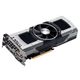 12GP43992KR EVGA GeForce GTX TITAN Z SuperClocked 12GB 768-Bit GDDR5 PCI Express 3.0 x16 DVI/ HDMI SLI Support Video Graphics Card