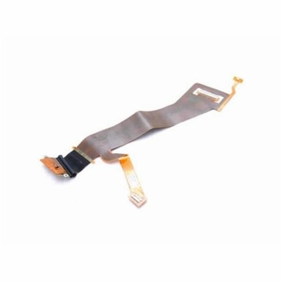 12J1705 IBM ThinkPad 560X LCD Cable Harness 12.1 TFT