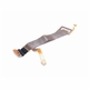 12J1705 IBM ThinkPad 560X LCD Cable Harness 12.1 TFT