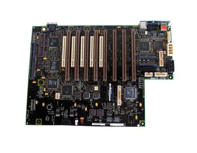 12J3499 IBM Sytem Board PC Server 330
