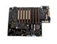 12J3499 IBM Sytem Board PC Server 330
