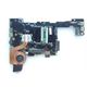 12P3472 IBM System Board (Motherboard) With 600MHz CPU for ThinkPad X20