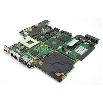 12P3920 IBM System Board (Motherboard) for ThinkPad T22