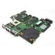 12P3920 IBM System Board (Motherboard) for ThinkPad T22