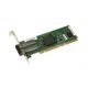 12R7910 IBM Single-Port LC 1Gbps 1000Base-SX Gigabit Ethernet PCI-X Server Network Adapter by Intel