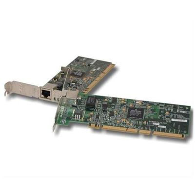 12R8766 IBM 271E 2-Link Switch Network Interface Adapter (SNI)