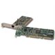 12R8766 IBM 271E 2-Link Switch Network Interface Adapter (SNI)