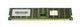 12R8814 IBM 1GB PC2100 DDR-266MHz Proprietary CL2.5 208-Pin Micro-DIMM Memory Module