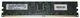 12R8824 IBM Chipkill 2GB PC2-4200 DDR2-533MHz ECC Registered CL4 276-Pin DIMM Memory Module