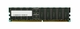 12R9243 IBM 8GB Kit (4 X 2GB) PC2100 DDR-266MHz ECC Registered CL2.5 184-Pin DIMM Memory