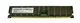 12R9276 IBM 16GB Kit (4 X 4GB) PC2100 DDR-266MHz ECC Registered CL2.5 208-Pin DIMM Memory