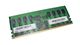 12R9574 IBM 16GB Kit (4 X 4GB) PC2-4200 DDR2-533MHz ECC Registered CL4 276-Pin DIMM Memory