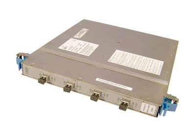 12R9818 IBM 2B71 Ficon-3 Quad Port with GBIC Card