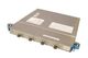 12R9818 IBM 2B71 Ficon-3 Quad Port with GBIC Card
