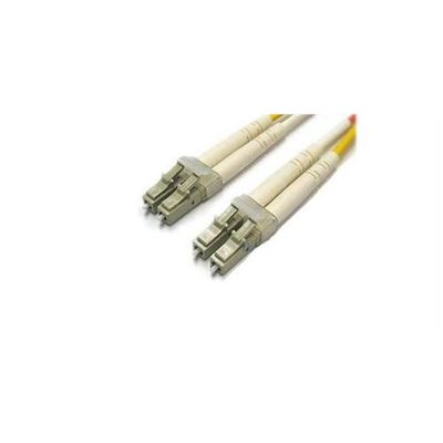 12R9914-RF IBM 5M LC-LC Fiber Optic Cable