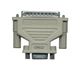130-3034 Sun HD15 Female To 13W3 Male Cable Adapter