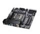 131HEE095KR EVGA X99 Micro 2 Intel LGA2011 i7max-64GB DDR4 Matx 3xPCi-Express16