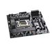 131HEE995 EVGA X99 Micro Intel Core i7 Motherboard
