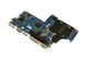 131MBC2500A0 Toshiba System Board (Motherboard) for Tecra Pe2100 Te2100
