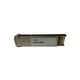 135-1204 Sun 10Gbps 40GBase-SR4 Short Wave Multi-mode Fiber 100m 850nm MPO Connector QSFP Transceiver Module