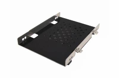 13GN0Z1AM060-1 ASUS HDD Bracket Assembly