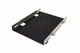 13GN0Z1AM060-1 ASUS HDD Bracket Assembly