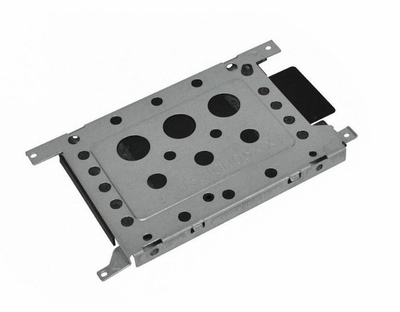 13GN7D10M020-1 ASUS Hard Drive Bracket Assembly